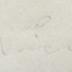 - (Siemon[?], Otto), Von Hand: Name; 'Otto Siemon[?]'. 