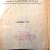 Zs 3397: 3.1923 : Das proletarische Kind. Internationale Monatsschrift für kommunistische Schulpolitik und Pädagogik. Mitteilungsblatt für Kindergruppenleiter, Eltern und Lehrer. 3.1923. (1923)