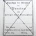 F 3683 : Die Geschichte des Altertums in  abgerundeten Gemälden. I. Abteilung. Der Orient und die Griechen. (1888)