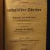 I 289 2 2.Ex.: Dr Carl von Rotteck's gesammelte und nachgelassene Schriften mit Biographie und Briefwechsel : Zweiter Band: Kritische Aufsätze, Vermischte Reden und patriotische Phantasieen (1844)