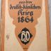 U 3509 : Denkwürdigkeiten aus dem deutsch-dänischen Kriege 1864. (1914)