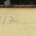 I 14840 1 3.Ex.: Geschichte der Mark Brandenburg für Freunde historischer Kunde : Erster Band: Aelteste Geschichte bis zum Ende der Luxemburgischen Herrschaft (1792)