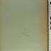 - (Verein Daph Hajaumi), Stempel: Name, Exlibris; 'Verein Daph Hajaumi'.  (Prototyp)
