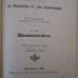  Elementar-Musiklehre : Enthaltend das Wissensnötige für jeden Musiktreibenden : II. Heft: Harmonielehre (1896)