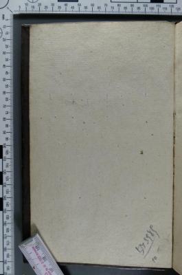 - (Antiquariat "Kniha A 4"), Von Hand: Buchhändler; '5 M [?] 5989 / 10 -'. 