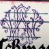 7/432 : Menschwerdung. Ein Blatt aus der Schöpfungsgeschichte. (1907)
