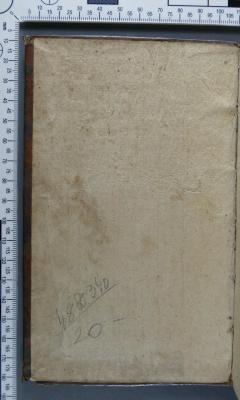 - (Antiquariat "Kniha A 4"), Von Hand: Buchhändler; '48 [...] 340 / 20 -'. 