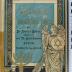 933.5 (43) KOHU 1,2 : Geschichte der deutschen Juden. Ein Hausbuch für die jüdische Familie  ([1898])