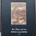 7/432 : Menschwerdung. Ein Blatt aus der Schöpfungsgeschichte. (1907)