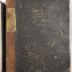 Z 11562 : Friedrich von Schiller. Eine biographische Skizze. ([ca. 1850])
