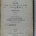492.48 FREU 2 : Grammatisch-kritisch-lexikalisches Hilfsbuch für Lehrende und Lernende des Pentateuchs  (1866)