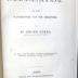 E 3353 : Durch Gosen zum Sinai. Aus dem Wanderbuche und der Bibliothek. (1872)