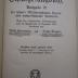  Schulgesangbuch : Ausgabe A für höhere Mädchenschulen, Lyzeen und weiterführende Anstalten ([1908])