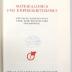 T 3439 : Materialismus und Empiriokritizismus. Kritische Bemerkungen über eine reaktionäre Philosophie. (1927)