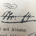 Kps 7188 : Pyramiden für Turner. Pyramiden ohne Geräthe und mit Stäben auf 24 Tafeln. Heft 2. (o. J.)