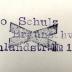 T 3439 : Materialismus und Empiriokritizismus. Kritische Bemerkungen über eine reaktionäre Philosophie. (1927)