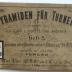 Kps 7188 : Pyramiden für Turner. Pyramiden ohne Geräthe und mit Stäben auf 24 Tafeln. Heft 2. (o. J.)