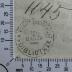 - (K. K. Oberrealschule in Brünn Bibliothek), Von Hand: Inventar-/ Zugangsnummer; '1045'. 