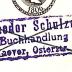 Lit 267 Sti 5/3 c : Erzählungen. (1906)