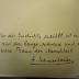 2 G 164 : Die Geschichte der Seele im Werdegang der Menschheit. (1931)
