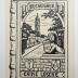 Zs 484 : 1905/06 : Der wahre Jacob : illustrierte Zeitschrift für Satire, Humor und Unterhaltung 1905/06.