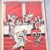 Zs 484 : 1919 : Der wahre Jacob : illustrierte Zeitschrift für Satire, Humor und Unterhaltung 36.1919.