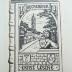 Zs 484 : 1907/08 : Der wahre Jacob : illustrierte Zeitschrift für Satire, Humor und Unterhaltung 1907/08.