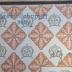 - (Schuppli, Gert), Stempel: Name, Ortsangabe; 'Gert Schuppli
Berlin'.  (Prototyp)