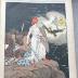 Zs 484 : 1907/08 : Der wahre Jacob : illustrierte Zeitschrift für Satire, Humor und Unterhaltung 1907/08.