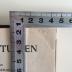 An 5434 Sch (ausgesondert) : Biblische Studien. Der Epheserbrief des Apostels Paulus: seine Adresse, Sprache und literarischen Beziehungen  (1928)