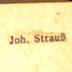 Gesch 586 Mas 5 : Die Weltrevolution. Erinnerungen und Betrachtungen 1914-1918. (1925)