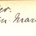 C 3069 : Das Exlibris (Bibliothekszeichen) in der Schweiz und in Deutschland. Ein Handbuch für Sammler und Freunde der Exlibris-Sitte. (1904)