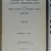 E 07 Kiry 5 : קרית ספר
Kirjath Sepher. A quarterly bibliographical review (1928)