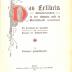C 3069 : Das Exlibris (Bibliothekszeichen) in der Schweiz und in Deutschland. Ein Handbuch für Sammler und Freunde der Exlibris-Sitte. (1904)