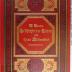 933.02 BRAN : Geschichte der Juden und ihrer Litteratur. Vom Auszug aus Ägypten bis zum Abschluß des Talmuds (1899)