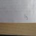 - (unbekannt), Von Hand: Notiz; 'Vg'.  (Prototyp)