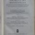  Geschichte der Krankenpflege: Band 1. Die Entwicklung der Krankenpflege-Systeme von Urzeiten bis zur Gründung der ersten englischen und amerikanischen Pflegerinnenschulen. (1910)