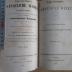 2 G 57-1/2 : Franz von Baader's sämmtliche Werke: Bd. 1-2. (1851)