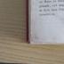 - (unbekannt), Von Hand: Notiz; 'Sa'.  (Prototyp)