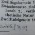 Sa 267 2. Ex.: Handbuch der erklärenden Syntax : Ein Versuch zur Erforschung der Bedingungen und Triebkräfte in Syntax und Stilistik (1931)