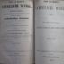 2 G 57-7/8 : Franz von Baader's sämmtliche Werke: Bd. 7-8. (1854/55)