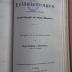 2 G 57-11/12 : Franz von Baader's sämmtliche Werke: Bd. 11-12. (1850/60)