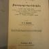 GB M 722 : Drei Abhandlungen zur Synagogengeschichte. 1. Ueber einige biblische Bucher, uber Kohelet, die Chronik, den Psalter, Sirach und das Buch der Weisheit. 2. uber die Entstehung der Quadratschrift, mit einer Palaographischen Tafel. 3. uber die Entstehung des biblischen Kanons (1856)
