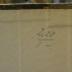 III 80183 2. Ex.: Ivanhoe : a romance (1845)