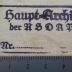  Die Handwerker-, Arbeiter- und ähnlichen Vereine in Preußen : Besonderer Abdruck aus dem "Arbeiterfreund", der Zeitschrift des Centralvereins, Jahrgang 1866 (1867)