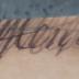 Q 3160 : Johann Friedrich Starks Daglige Haandbog i gode og onde Dage for Sunde, Bedrøvede, Syge og Døende. (1857)