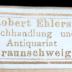 Z 528 : Theodora. Ein Sang aus dem Harzwald. (1891)