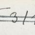 Z 5857 : Der Kampf mit dem Engel. (1925)