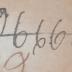 Q 3160 : Johann Friedrich Starks Daglige Haandbog i gode og onde Dage for Sunde, Bedrøvede, Syge og Døende. (1857)