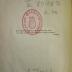 III 80183 2. Ex.: Ivanhoe : a romance (1845)